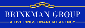 Brinkman Group